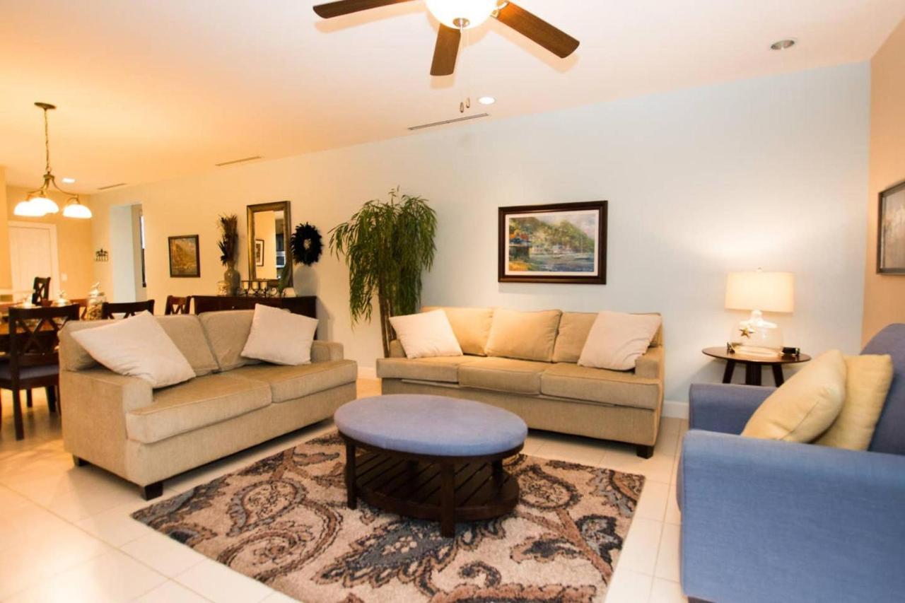 Nicely Decorated 3Rd-Floor Beauty With Pool-View Balcony In كوكو المظهر الخارجي الصورة